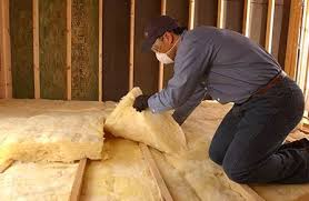 Best Insulation for New Construction  in West Bay Shore, NY